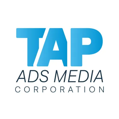company_logo