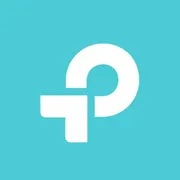 Tapo Logo