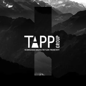 Tapp Group
