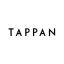 Tappan logo