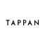 Tappan logo