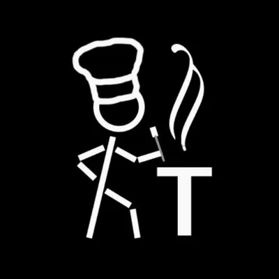 Tappecue