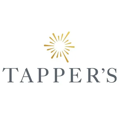 Tapper's