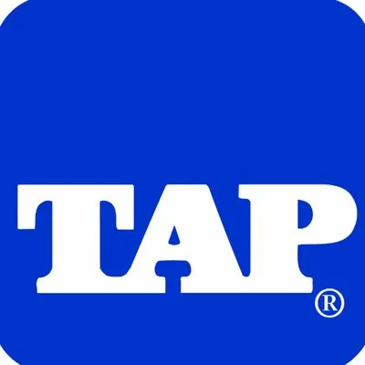 Tapplastics