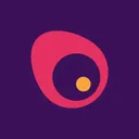 Tapptitude logo