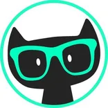 Tappytoon logo/icon