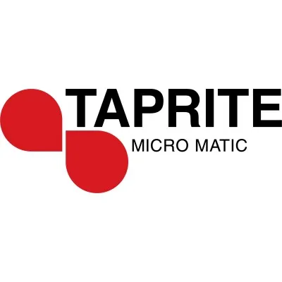 Taprite logo