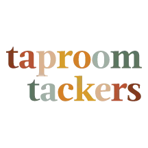 Taproomtackers