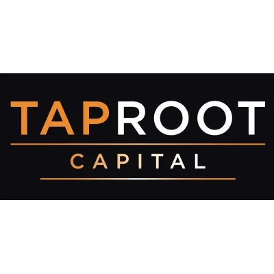 Tap Root Capital Overage Fund I LP logo