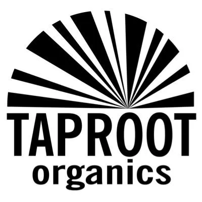 Taprootorganics
