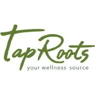 TapRoots
