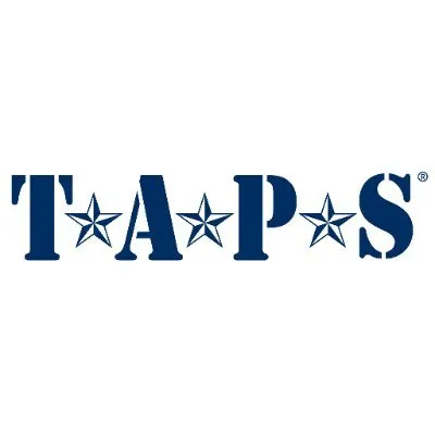 Taps
