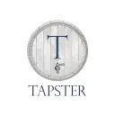 Tapster logo