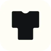 Tapstitch logo