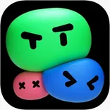 TapTap logo/icon