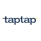 TAPTAP Networks logo/icon