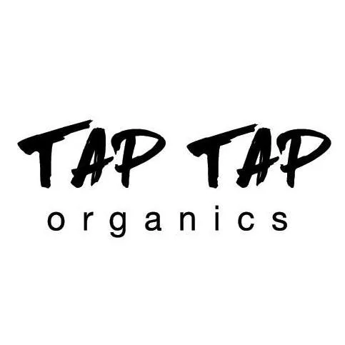 Tap Tap Organics