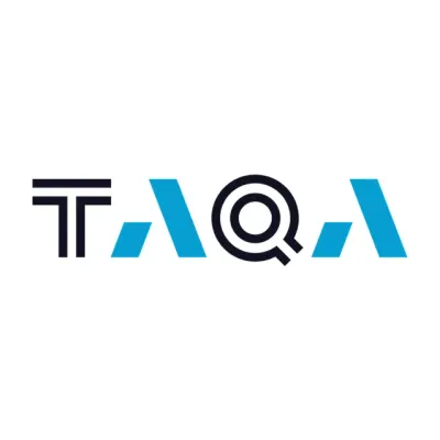 TAQA