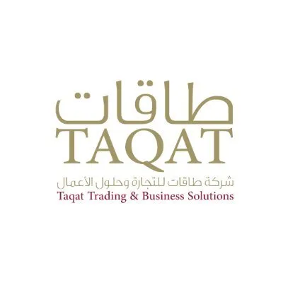 TAQAT logo
