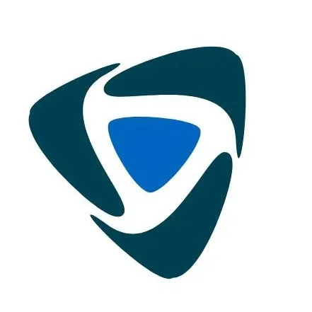 Taqtics logo