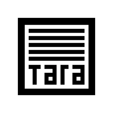 Tara Logo