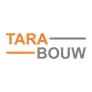 Logo Tarabouw