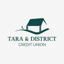taracreditunion.ie