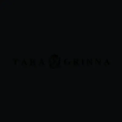 Tara Grinna