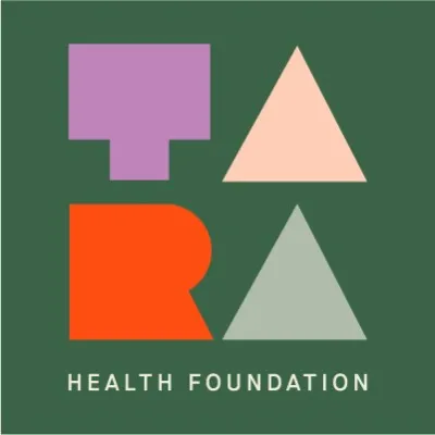 Tara Health logo