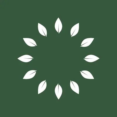 Taranis logo