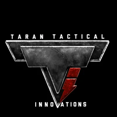 Tarantacticalinnovations