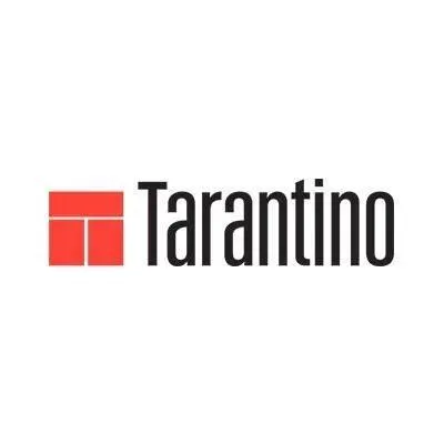 Tarantino Properties Inc logo
