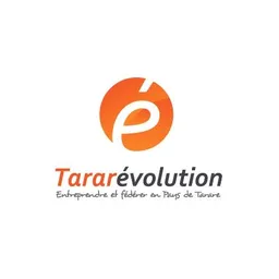 Tarare