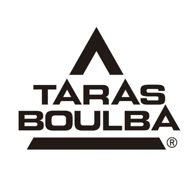 TARAS BOULBA ONLINE SHOP