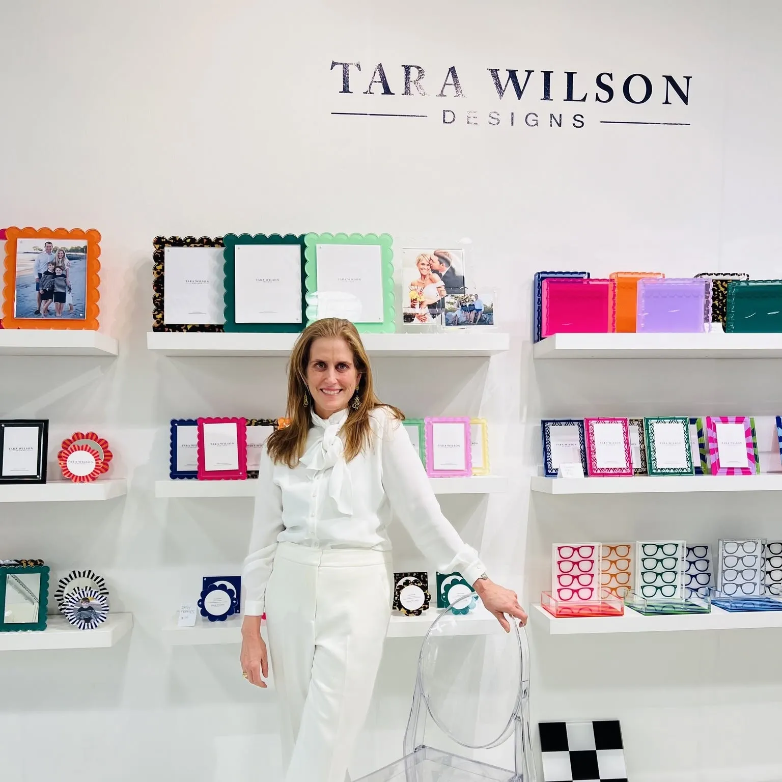 Tarawilsondesigns