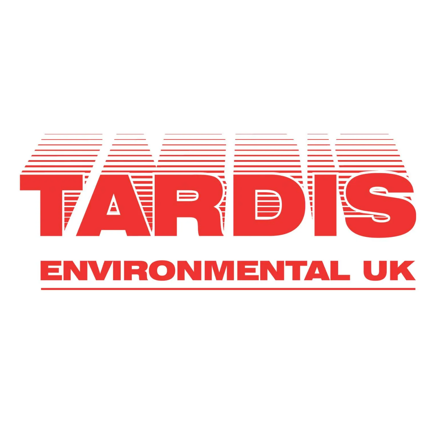 Tardis Environmental UK Limited logo