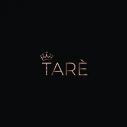 tarebeauty.com logo