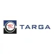 Targa Resources Partners logo