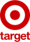 Target logo