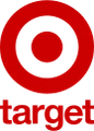 TARGET Logo