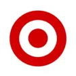 Target logo