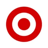 Target logo/icon