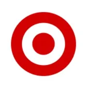 Target Logo