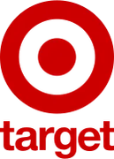 Target Corporation