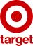 Target logo