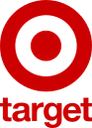 target pharmacy logo - Healthcare organization that may share your health data