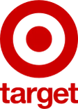 Target logo