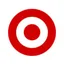 Target logo