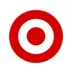 Target logo