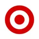 Target logo